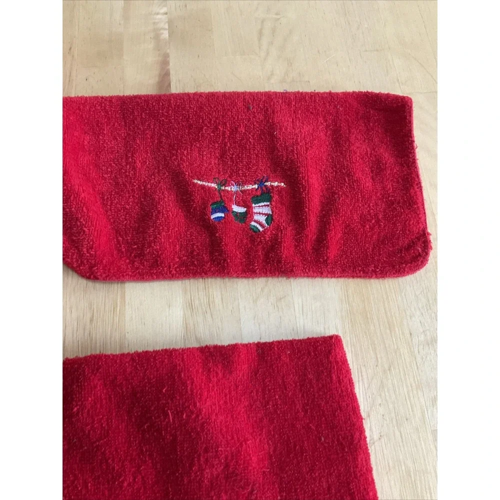 The Unbranded Brand used hand